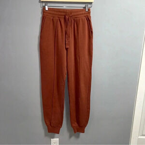 MNG  Joggers